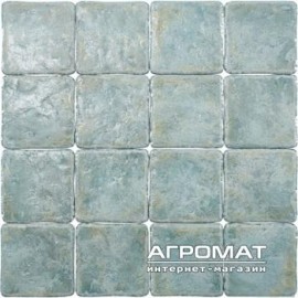 Плитка Gambarelli MAJOLICHE BLU/AZZURRO