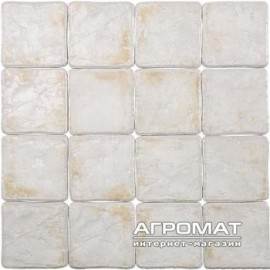 Плитка Gambarelli MAJOLICHE BIANCO