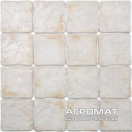 Плитка Gambarelli MAJOLICHE BIANCO