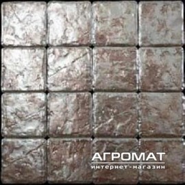 Плитка Gambarelli K0MI10 MAJOLICHE METAL