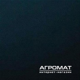 Напольная плитка Venis Ace CRYSTAL FLOOR DARK