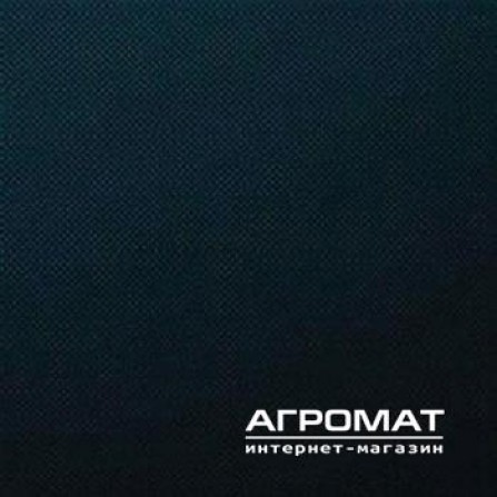 Напольная плитка Venis Ace CRYSTAL FLOOR DARK