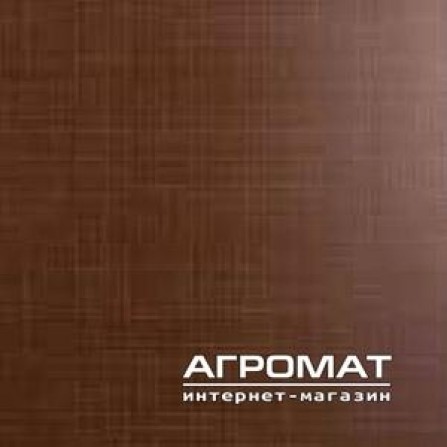 Плитка Argenta MAGIC COFFEE