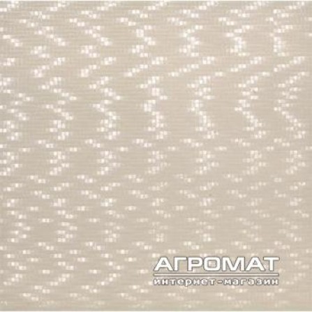 Плитка Argenta EVOLUTION NACAR
