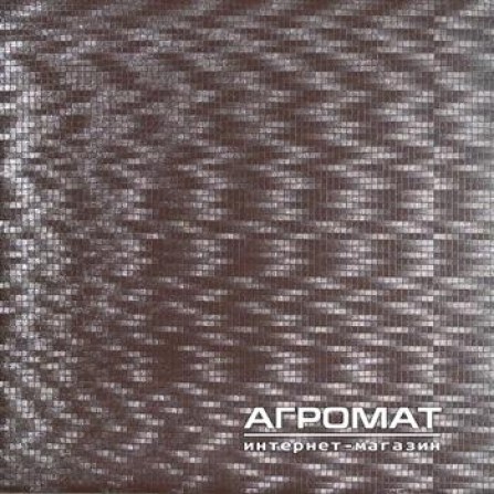 Плитка Argenta EVOLUTION SILVER