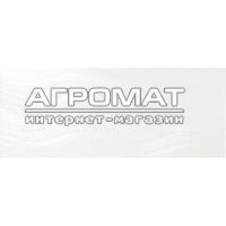 Плитка Argenta MAGIC NACAR