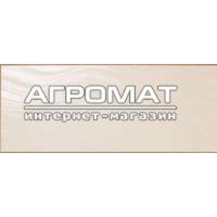 Плитка Argenta MAGIC BEIGE