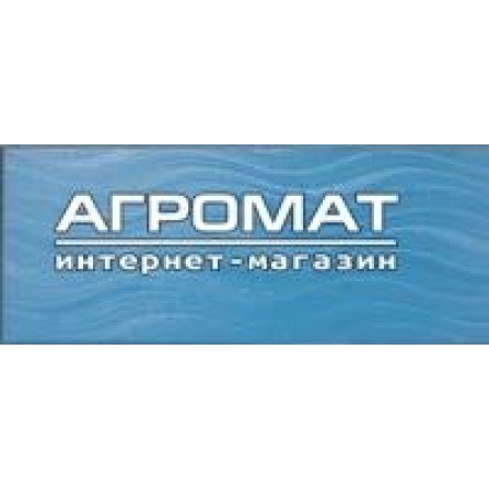 Плитка Argenta MAGIC BLUE