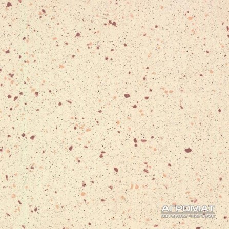 Керамогранит Zeus Ceramica Techno ZWX-21 FINLANDIA