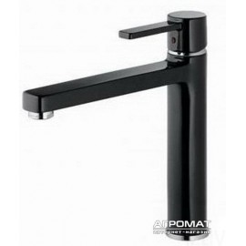 Смеситель для кухни Kludi Zenta 389738675