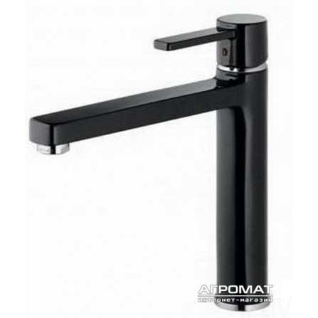 Смеситель для кухни Kludi Zenta 389738675