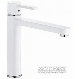 Смеситель для кухни Kludi Zenta 389739175