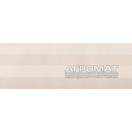 Плитка Venus DIAMOND RIGA BEIGE