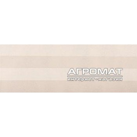 Плитка Venus DIAMOND RIGA BEIGE