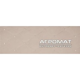 Плитка Venus DIAMOND CAPITONE BEIGE