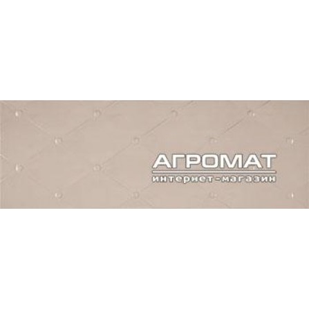 Плитка Venus DIAMOND CAPITONE BEIGE