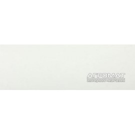 Плитка Venus IDOLE WHITE