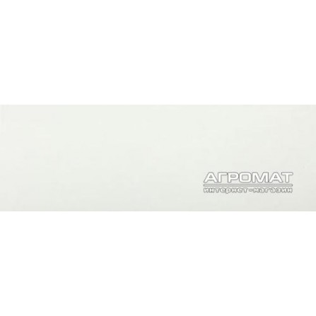 Плитка Venus IDOLE WHITE