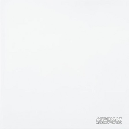 Плитка Venus Idole PERLA WHITE
