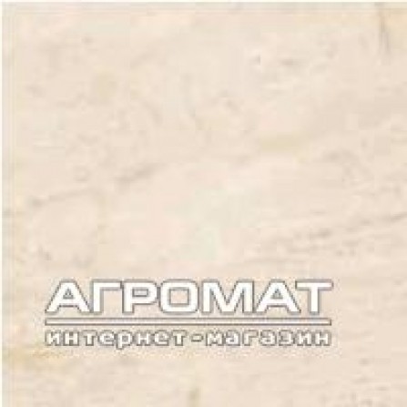 Плитка Porcelanosa BOTTICINO P1459035
