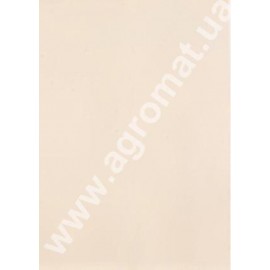 Плитка Sanchis STYLE CREMA