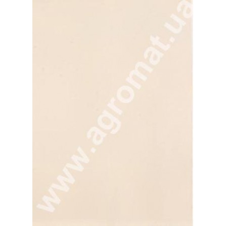Плитка Sanchis STYLE CREMA