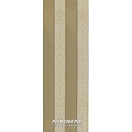 Плитка Venis Classic LISTADO COTTON TOSTADO (8мм)