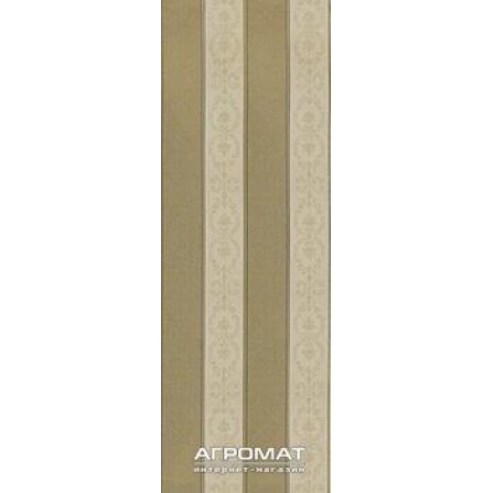 Плитка Venis Classic LISTADO COTTON TOSTADO (8мм)
