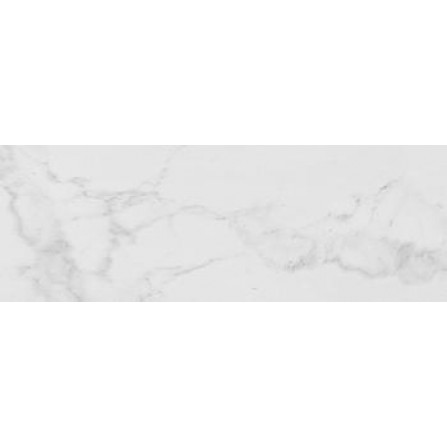 Плитка Porcelanosa MARMOL CARRARA BLANCO