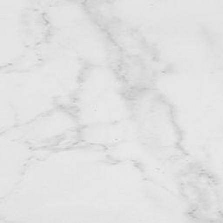 Плитка Porcelanosa CARRARA BLANCO BRILLO P1459036