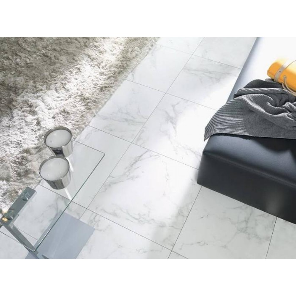 Плитка Porcelanosa CARRARA BLANCO BRILLO P1459036