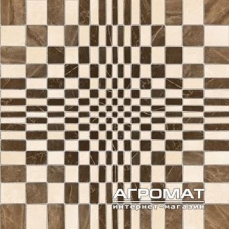 Плитка Vives TETIS-PR MARRON