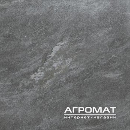 Плитка Ceramika Gres GRES STORM GRAFIT POLPOLER