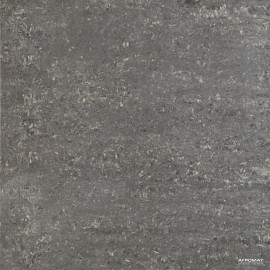 Плитка Megagres TRAVERTINO GREY PE6119