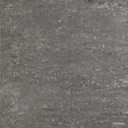 Плитка Megagres TRAVERTINO GREY PE6119