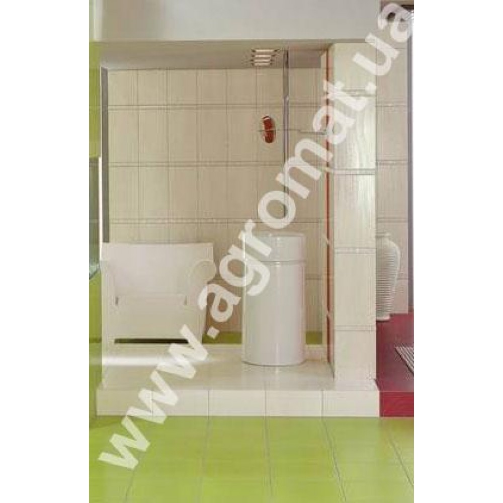 Lasselsberger Rako Плитка SALSA WATP3030