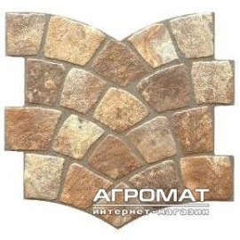 Плитка Bestile ROMA BEIGE