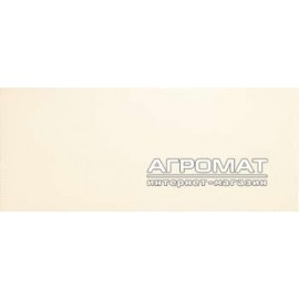 Плитка Novabell Musa MUW-44RT TEXTURE BEIGE