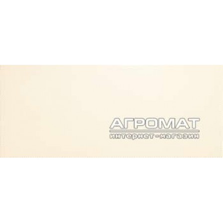 Плитка Novabell Musa MUW-44RT TEXTURE BEIGE