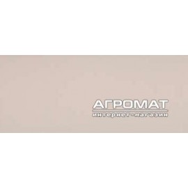 Плитка Novabell Musa MUW-45RT NUT BROWN