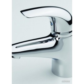 Смеситель для раковины Oras New Vienda 1704F