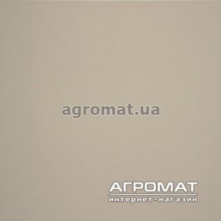 Плитка Porcelanite Dos 7021 429 MOKA