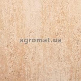 Плитка Lasselsberger Rako TRAVERTIN DAR35034 (34S) 8мм