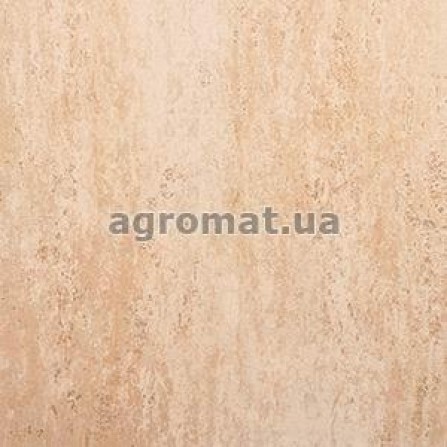 Плитка Lasselsberger Rako TRAVERTIN DAR35034 (34S) 8мм