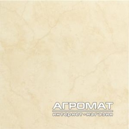 Плитка Pamesa ADRA CREMA
