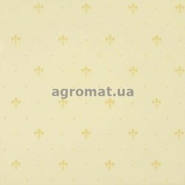Плитка Petracer's Grand Elegance GIGLIO ORO SU CREMA (35шт)