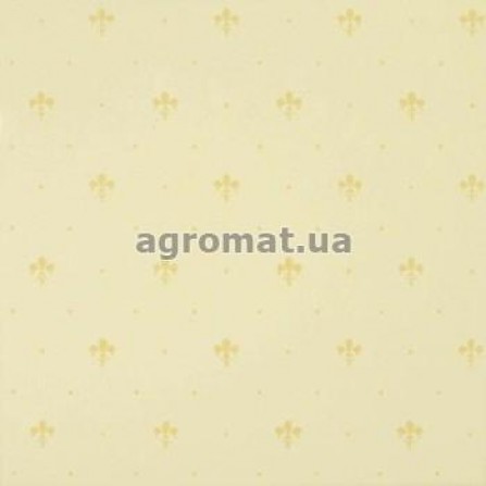 Плитка Petracer's Grand Elegance GIGLIO ORO SU CREMA (35шт)