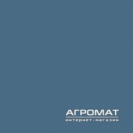 Плитка APE Ceramica DISSART OCEAN