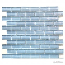 Мозаика Mozaico de LUX T-MOS H337 (300x324)
