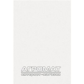 Плитка Pamesa OROTAVA BLANCO